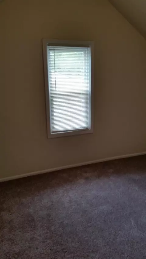 3552 Van Buren St, Gary, IN 46408 photo 34