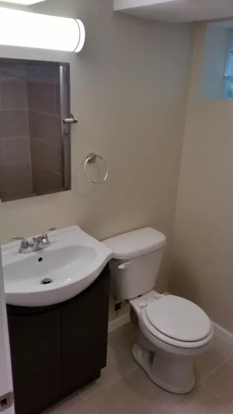3552 Van Buren St, Gary, IN 46408 photo 36