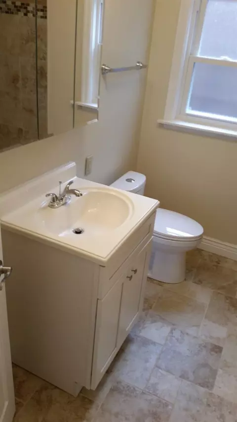 3552 Van Buren St, Gary, IN 46408 photo 20