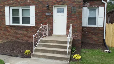 3552 Van Buren St, Gary, IN 46408 photo 4
