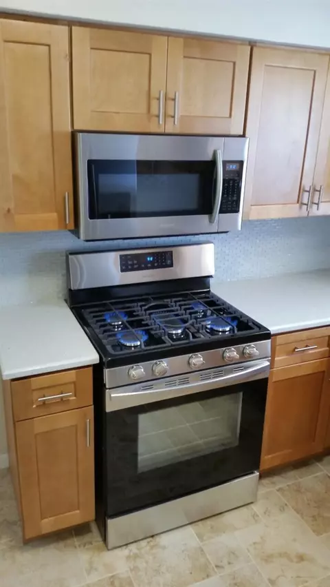3552 Van Buren St, Gary, IN 46408 photo 13