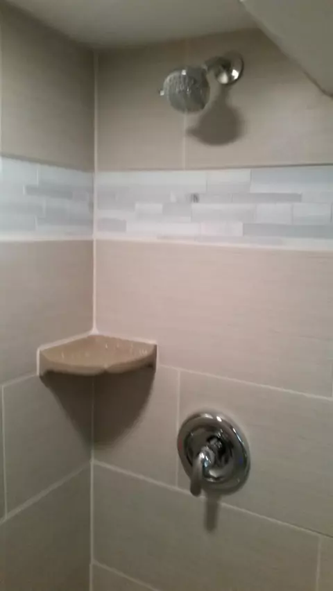 3552 Van Buren St, Gary, IN 46408 photo 40