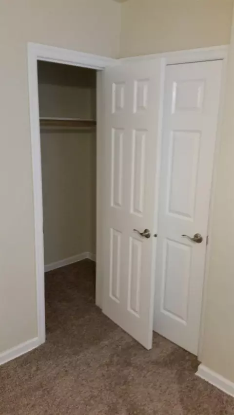 3552 Van Buren St, Gary, IN 46408 photo 26