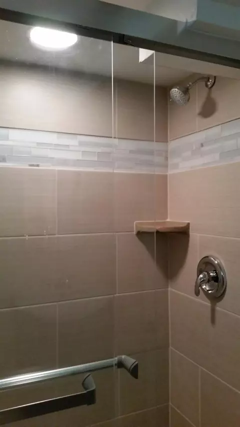 3552 Van Buren St, Gary, IN 46408 photo 38