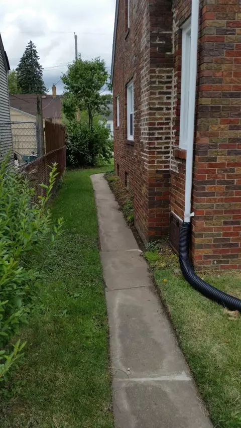 3552 Van Buren St, Gary, IN 46408 photo 5
