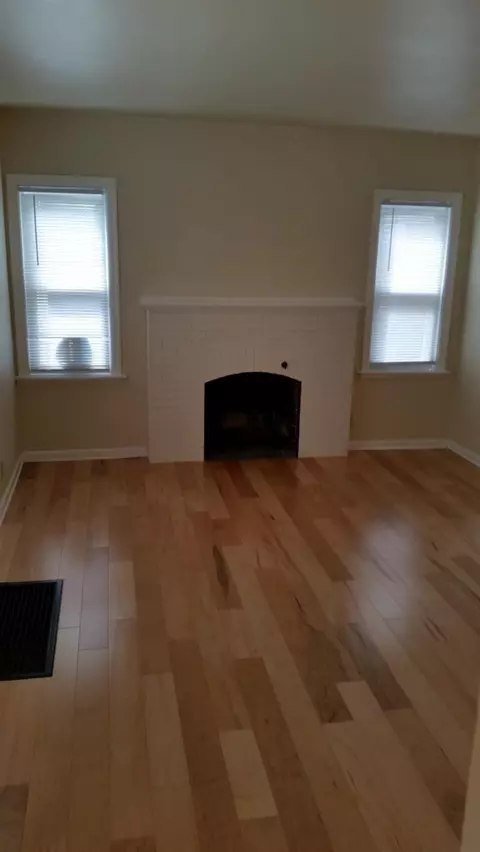 3552 Van Buren St, Gary, IN 46408 photo 7
