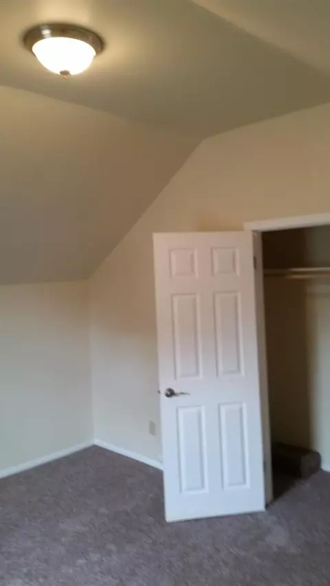 3552 Van Buren St, Gary, IN 46408 photo 33