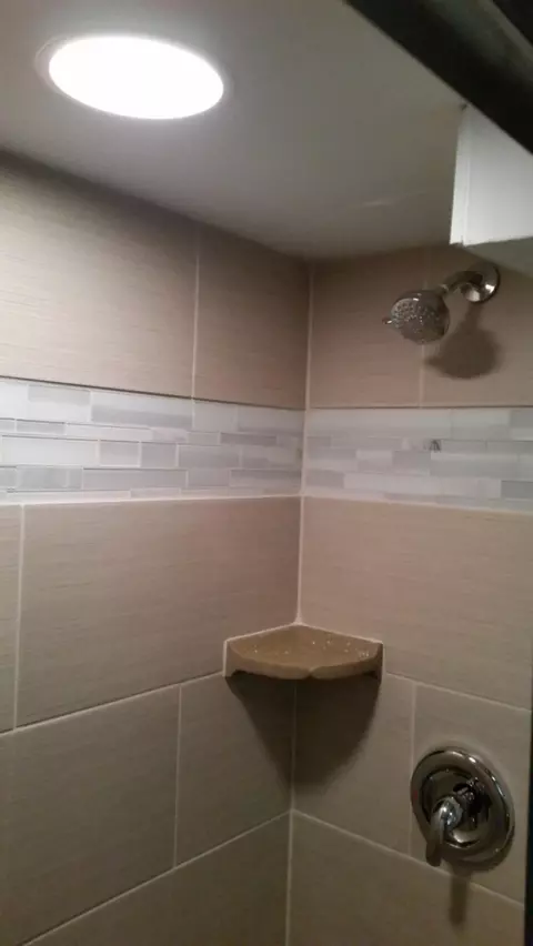 3552 Van Buren St, Gary, IN 46408 photo 41