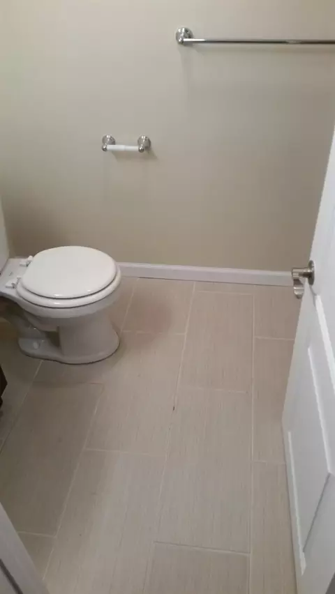 3552 Van Buren St, Gary, IN 46408 photo 37