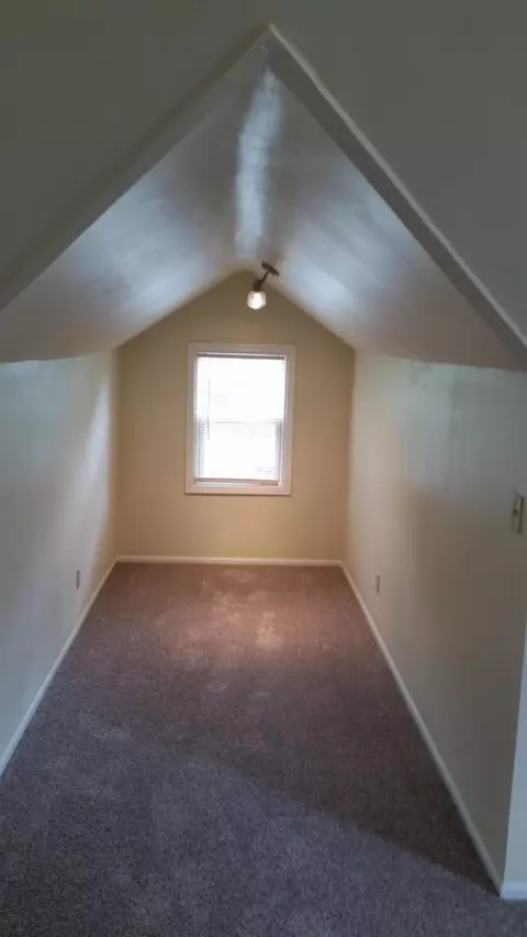 3552 Van Buren St, Gary, IN 46408 photo 32
