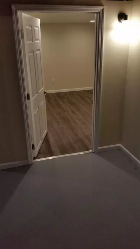 3552 Van Buren St, Gary, IN 46408 photo 46