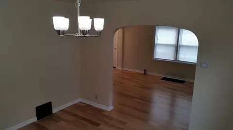 3552 Van Buren St, Gary, IN 46408 photo 10