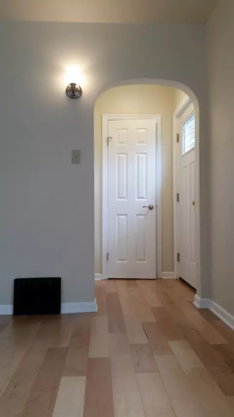 3552 Van Buren St, Gary, IN 46408 photo 6