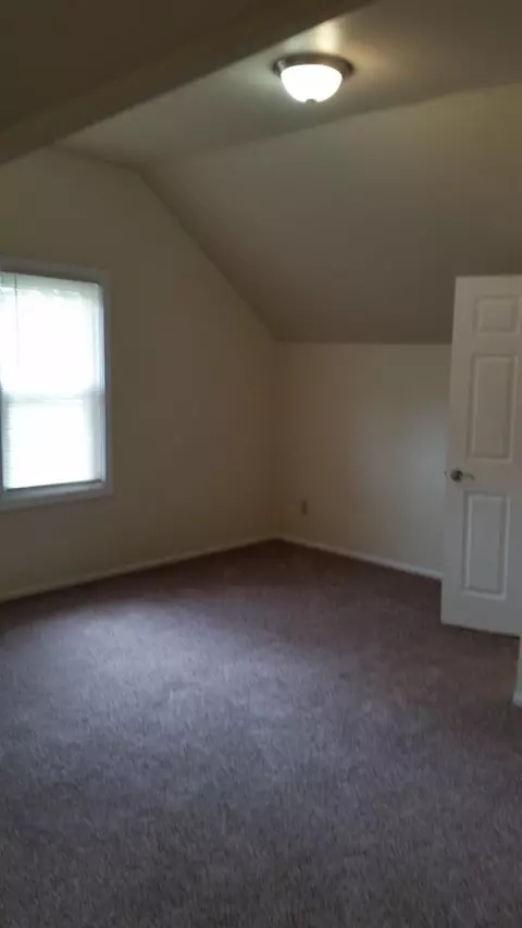 3552 Van Buren St, Gary, IN 46408 photo 31