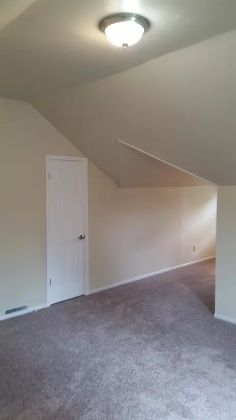 3552 Van Buren St, Gary, IN 46408 photo 30
