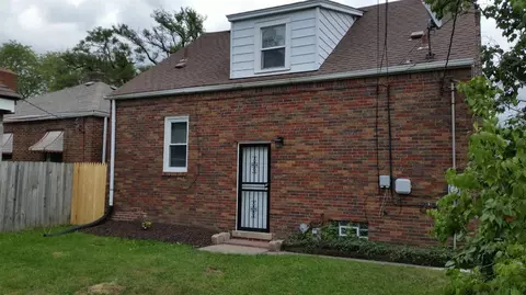 3552 Van Buren St, Gary, IN 46408 photo 51