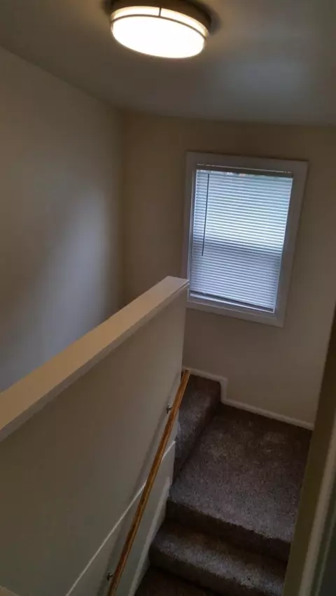 3552 Van Buren St, Gary, IN 46408 photo 29