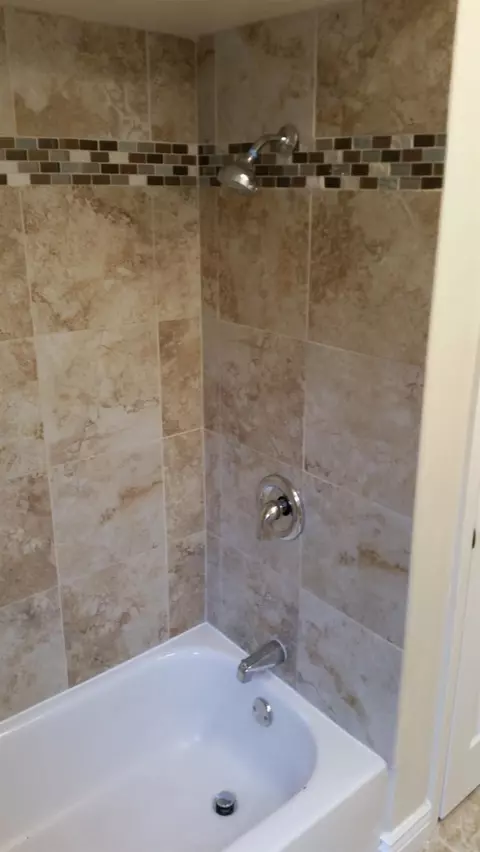 3552 Van Buren St, Gary, IN 46408 photo 22