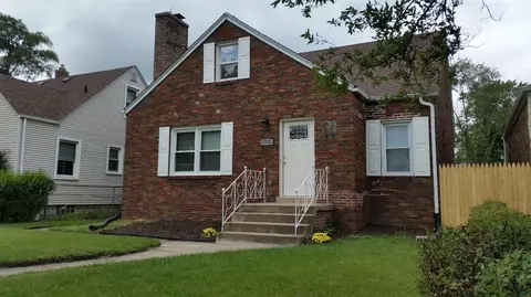 3552 Van Buren St, Gary, IN 46408 photo 3