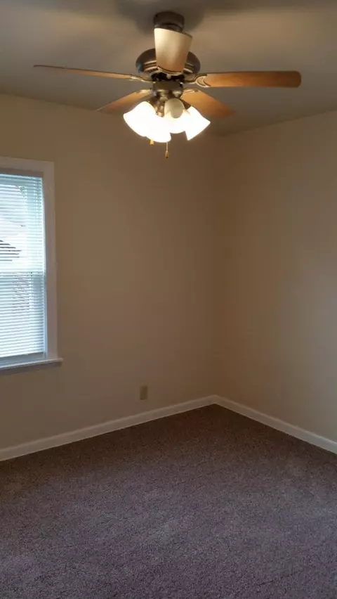 3552 Van Buren St, Gary, IN 46408 photo 27