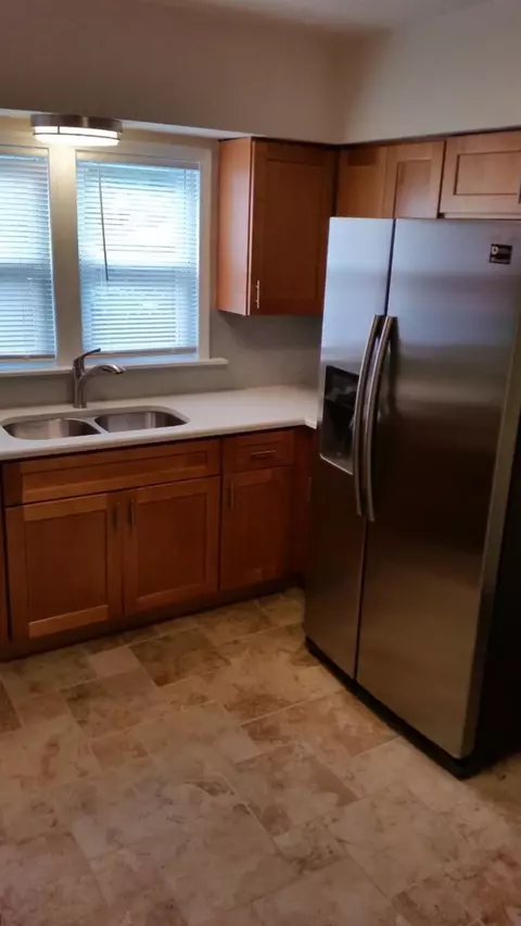 3552 Van Buren St, Gary, IN 46408 photo 11