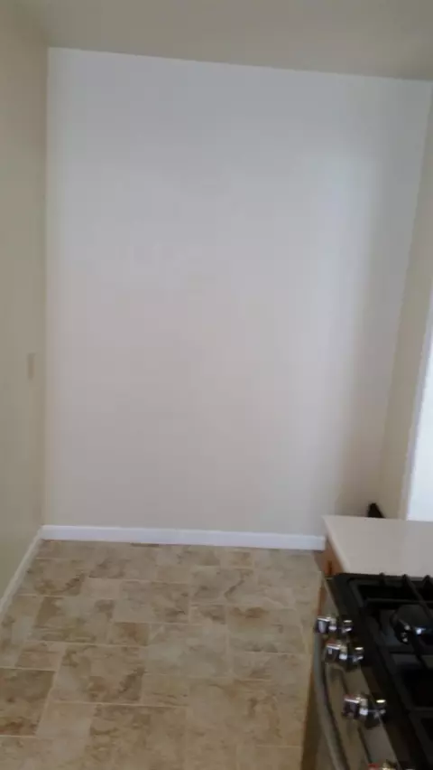 3552 Van Buren St, Gary, IN 46408 photo 17