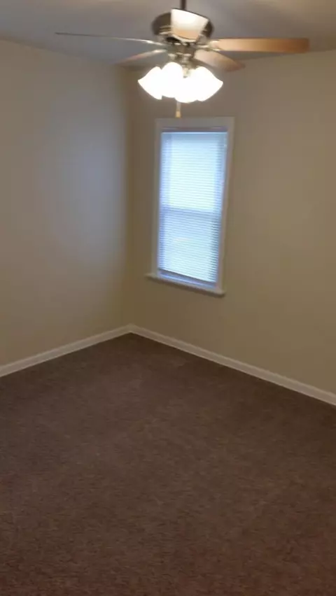 3552 Van Buren St, Gary, IN 46408 photo 25