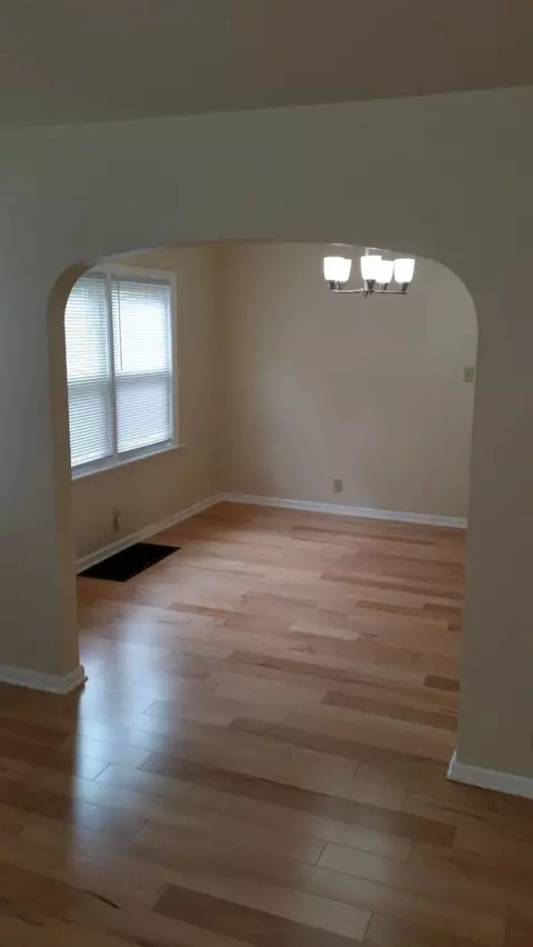 3552 Van Buren St, Gary, IN 46408 photo 9