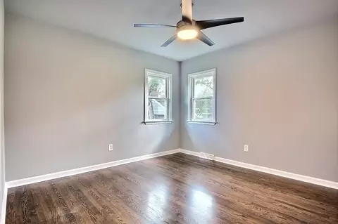 7436 Mccook Ave, Hammond, IN 46323 photo 14