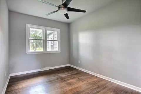 7436 Mccook Ave, Hammond, IN 46323 photo 16