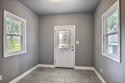 7436 Mccook Ave, Hammond, IN 46323 photo 11