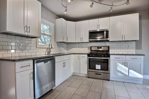 7436 Mccook Ave, Hammond, IN 46323 photo 9