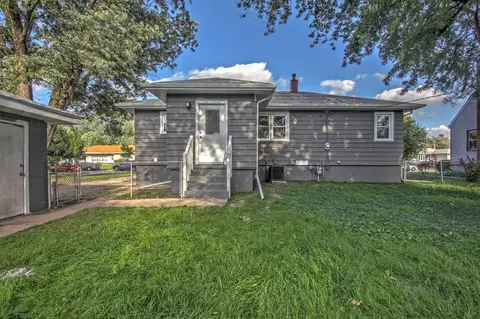 7436 Mccook Ave, Hammond, IN 46323 photo 20