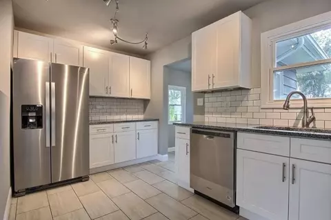 7436 Mccook Ave, Hammond, IN 46323 photo 8