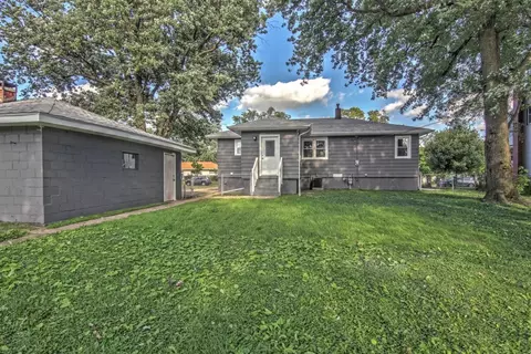 7436 Mccook Ave, Hammond, IN 46323 photo 21