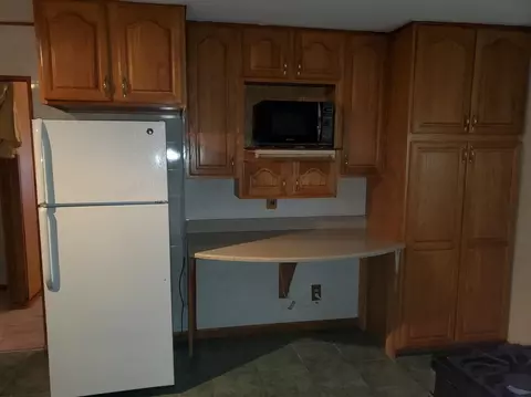 5135 E 11th Ave, Gary, IN 46403 photo 3
