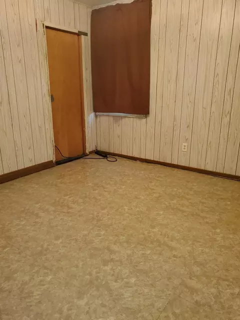 5135 E 11th Ave, Gary, IN 46403 photo 7