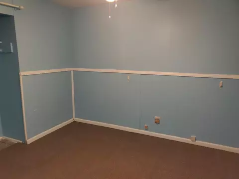 5135 E 11th Ave, Gary, IN 46403 photo 5