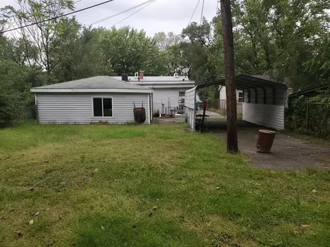 5135 E 11th Ave, Gary, IN 46403 photo 8