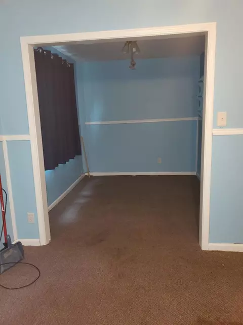 5135 E 11th Ave, Gary, IN 46403 photo 6