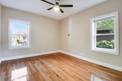377 Lincoln St, Gary, IN 46402 photo 12