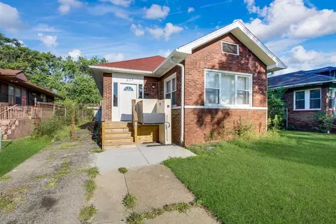 377 Lincoln St, Gary, IN 46402 photo 20