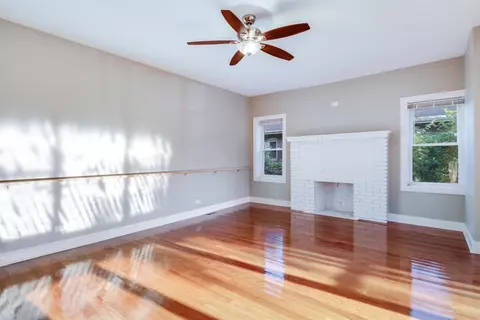 377 Lincoln St, Gary, IN 46402 photo 5