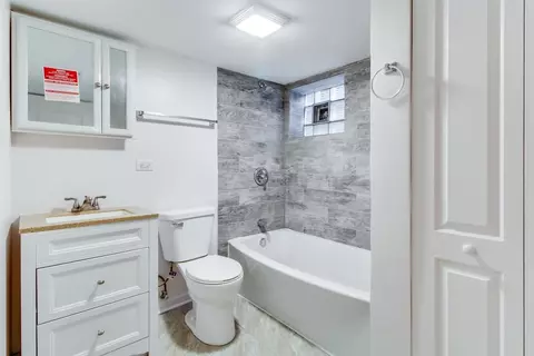 377 Lincoln St, Gary, IN 46402 photo 18
