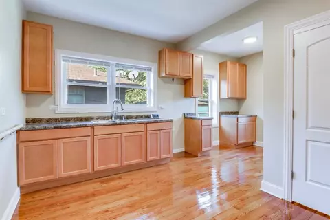 377 Lincoln St, Gary, IN 46402 photo 8