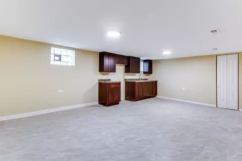377 Lincoln St, Gary, IN 46402 photo 14