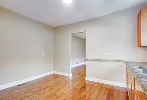 377 Lincoln St, Gary, IN 46402 photo 9