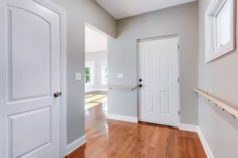 377 Lincoln St, Gary, IN 46402 photo 3