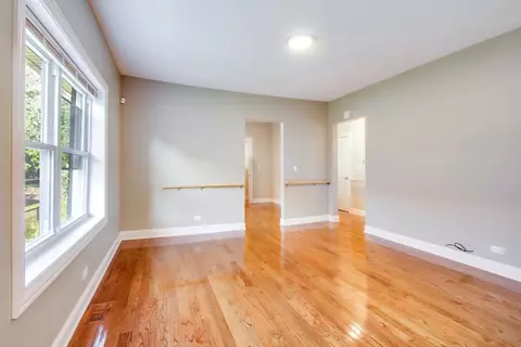 377 Lincoln St, Gary, IN 46402 photo 7