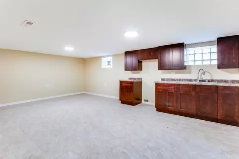 377 Lincoln St, Gary, IN 46402 photo 13